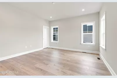 55 Mitchell Court, Manalapan Township, NJ 07726 - Photo 25