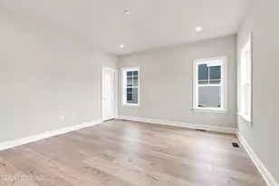 55 Mitchell Ct, Manalapan Township, NJ 07726 - Photo 25