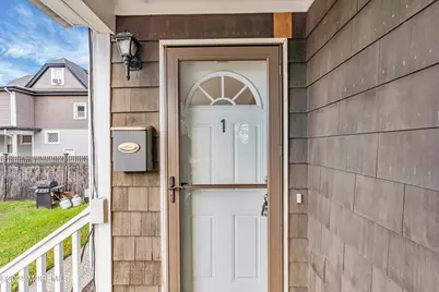 1203 Heck Street #1, Asbury Park, NJ 07712 - Photo 11