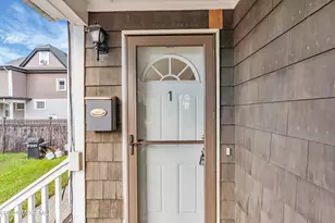 1203 Heck St, Asbury Park, NJ 07712 - Photo 11
