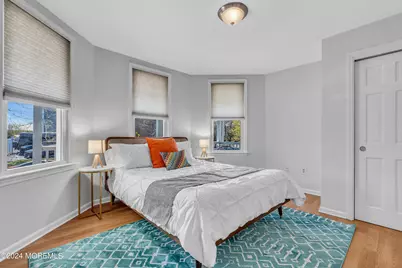 1203 Heck Street #1, Asbury Park, NJ 07712 - Photo 15