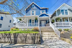 1203 Heck St, Asbury Park, NJ 07712 - Photo 9