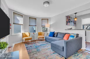 1203 Heck St, Asbury Park, NJ 07712 - Photo 3