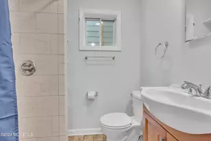 1203 Heck St, Asbury Park, NJ 07712 - Photo 7
