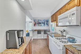 1203 Heck St, Asbury Park, NJ 07712 - Photo 5