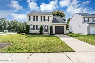 2 Patriot Walk, Egg Harbor Twp, NJ 08234 - Photo 39