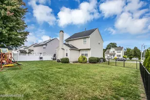 2 Patriot Walk, Egg Harbor Twp, NJ 08234 - Photo 37