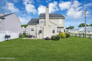 2 Patriot Walk, Egg Harbor Twp, NJ 08234 - Photo 33