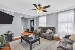2 Patriot Walk, Egg Harbor Twp, NJ 08234 - Photo 7