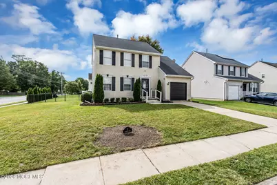 2 Patriot Walk, Egg Harbor Twp, NJ 08234 - Photo 41