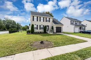 2 Patriot Walk, Egg Harbor Twp, NJ 08234 - Photo 41