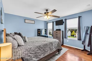 2 Patriot Walk, Egg Harbor Twp, NJ 08234 - Photo 27