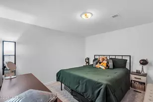 2 Patriot Walk, Egg Harbor Twp, NJ 08234 - Photo 29