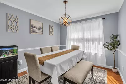 2 Patriot Walk, Egg Harbor Twp, NJ 08234 - Photo 17