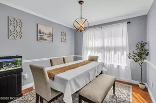 2 Patriot Walk, Egg Harbor Twp, NJ 08234 - Photo 17