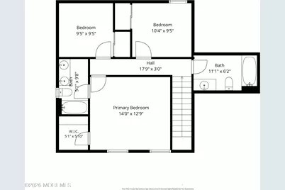 2 Patriot Walk, Egg Harbor Twp, NJ 08234 - Photo 43