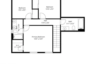 2 Patriot Walk, Egg Harbor Twp, NJ 08234 - Photo 43