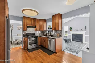 2 Patriot Walk, Egg Harbor Twp, NJ 08234 - Photo 13