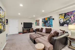 85 Valley Ave, Highlands, NJ 07732 - Photo 15
