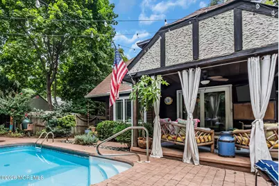 85 Valley Avenue, Highlands, NJ 07732 - Photo 29