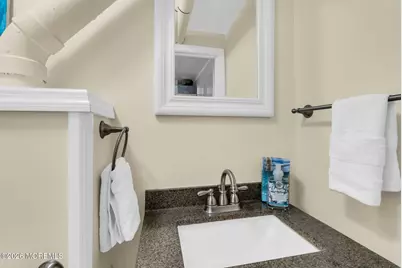 85 Valley Avenue, Highlands, NJ 07732 - Photo 21