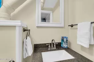 85 Valley Ave, Highlands, NJ 07732 - Photo 21