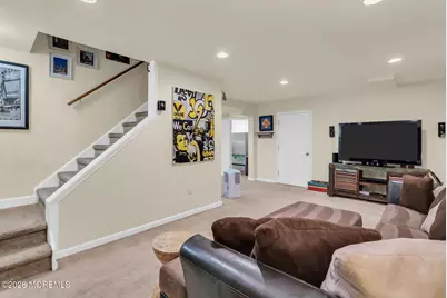 85 Valley Avenue, Highlands, NJ 07732 - Photo 17