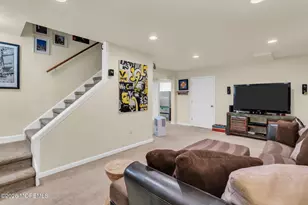 85 Valley Ave, Highlands, NJ 07732 - Photo 17