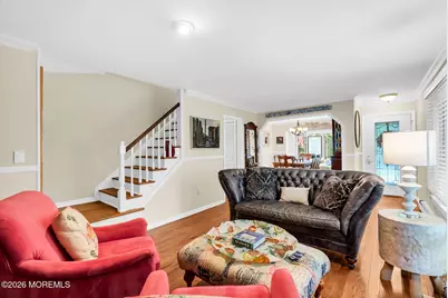 85 Valley Avenue, Highlands, NJ 07732 - Photo 3