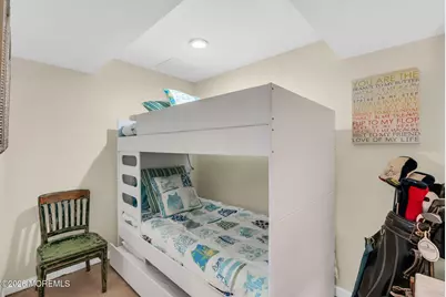 85 Valley Avenue, Highlands, NJ 07732 - Photo 19