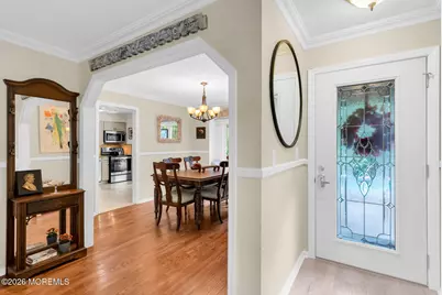 85 Valley Avenue, Highlands, NJ 07732 - Photo 9