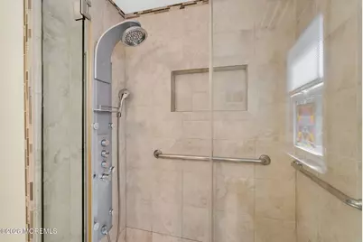 85 Valley Avenue, Highlands, NJ 07732 - Photo 13