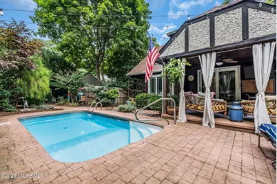85 Valley Avenue, Highlands, NJ 07732 - Photo 31