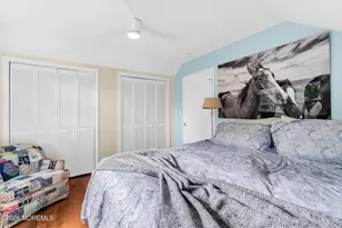 85 Valley Ave, Highlands, NJ 07732 - Photo 23