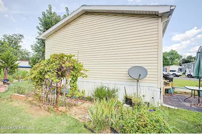 503 5th Street, Jackson, NJ 08527 - Photo 29