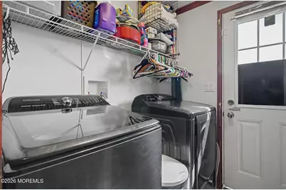 503 5th Street, Jackson, NJ 08527 - Photo 19