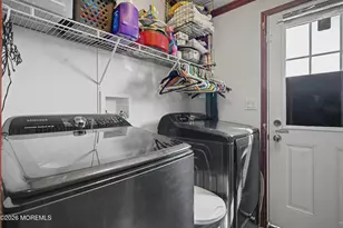 503 5th St, Jackson, NJ 08527 - Photo 19