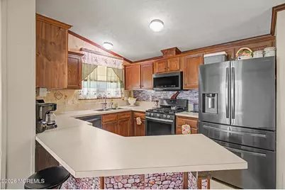 503 5th Street, Jackson, NJ 08527 - Photo 9