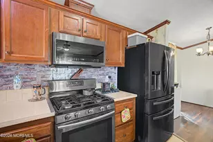 503 5th St, Jackson, NJ 08527 - Photo 13