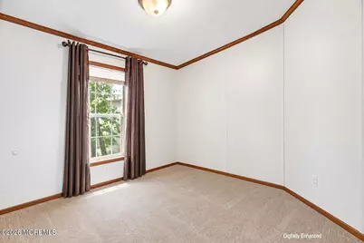 503 5th Street, Jackson, NJ 08527 - Photo 17