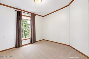 503 5th St, Jackson, NJ 08527 - Photo 17