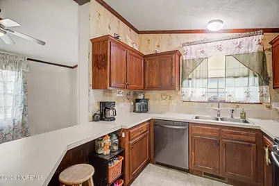 503 5th Street, Jackson, NJ 08527 - Photo 11