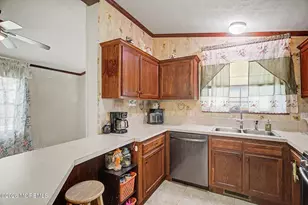 503 5th St, Jackson, NJ 08527 - Photo 11