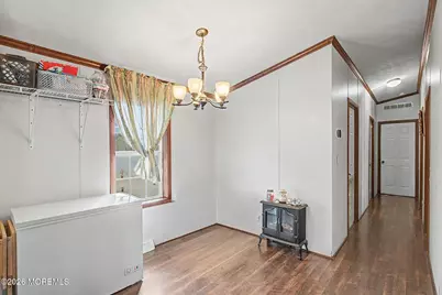 503 5th Street, Jackson, NJ 08527 - Photo 15