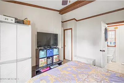 503 5th Street, Jackson, NJ 08527 - Photo 25