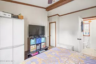 503 5th St, Jackson, NJ 08527 - Photo 25