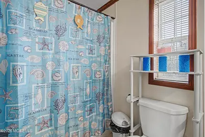 503 5th Street, Jackson, NJ 08527 - Photo 27