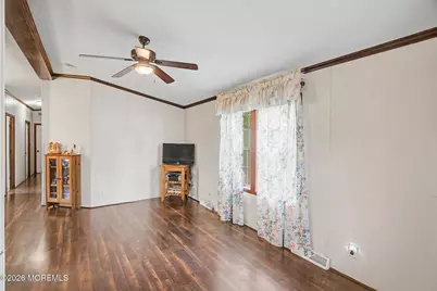 503 5th Street, Jackson, NJ 08527 - Photo 5