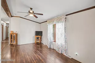 503 5th St, Jackson, NJ 08527 - Photo 5