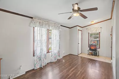 503 5th Street, Jackson, NJ 08527 - Photo 7